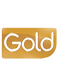 logo for Supergold